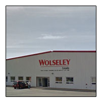 Company Profile Image1