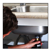 Company Profile Image2