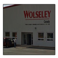 Company Profile Image3